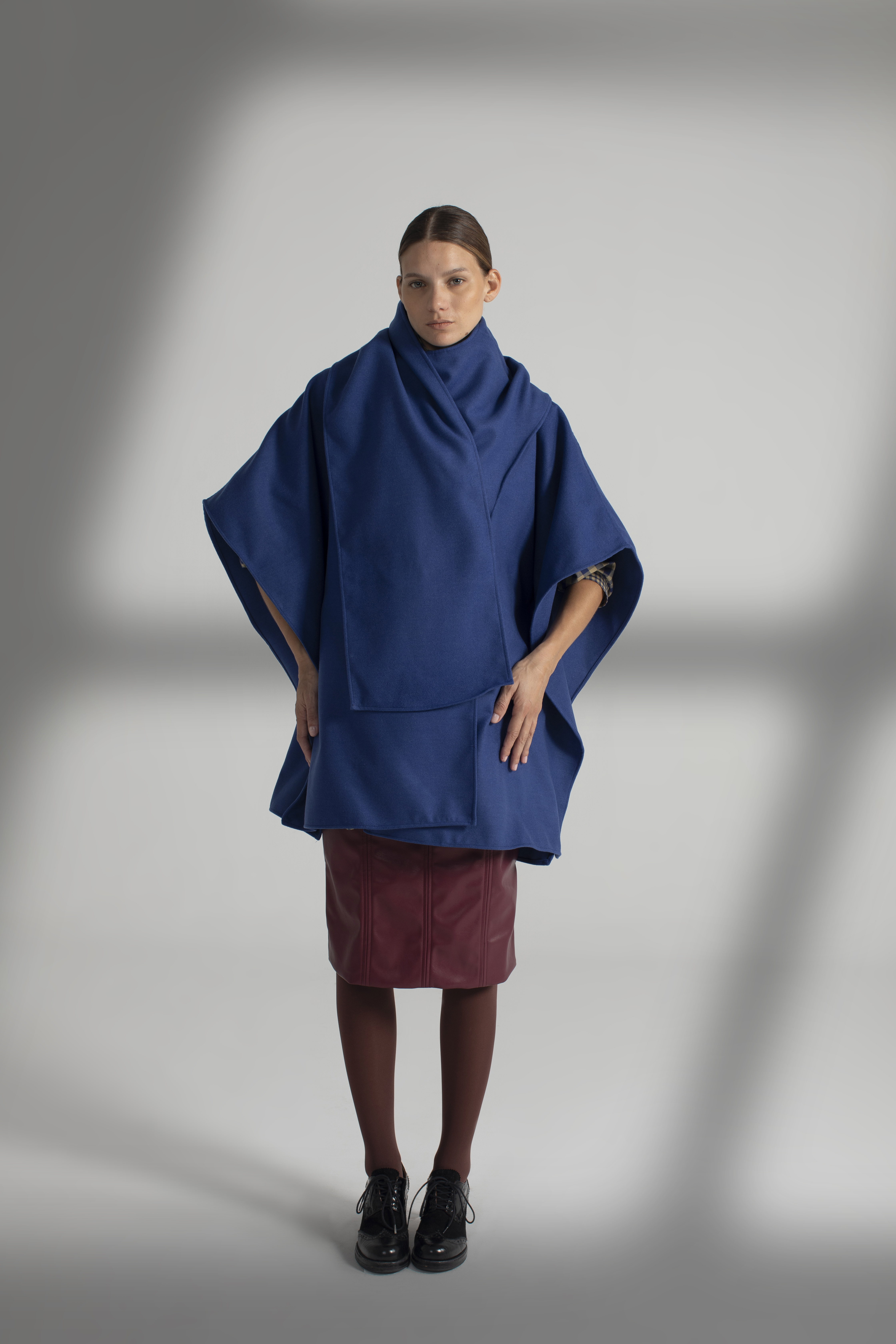 Otoño Invierno 2026