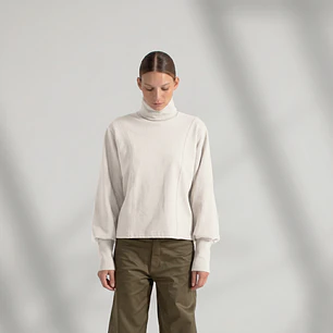 Sweater Centro