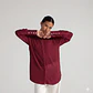 Blusa Sutileza - Miniatura 11