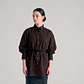 Blusa Lienzo - Miniatura 10