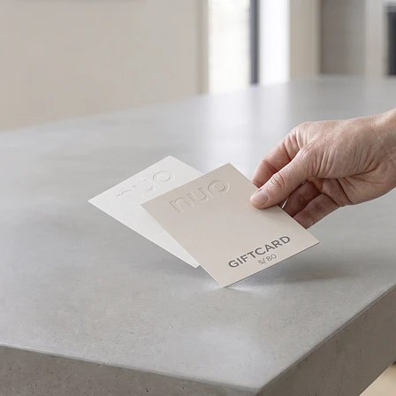 Giftcard Virtual S/.80 1
