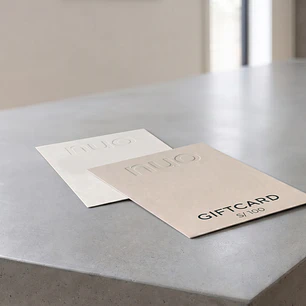 Giftcard Virtual S/.100