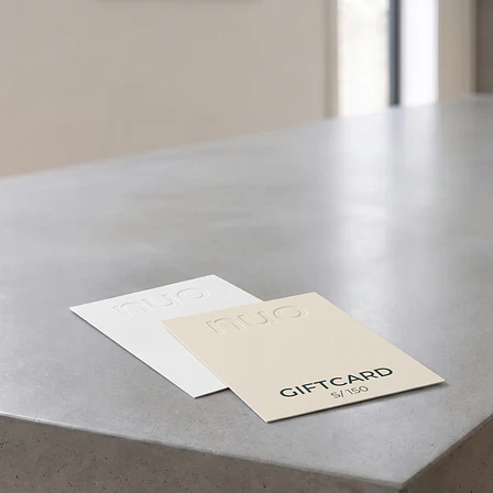Giftcard Virtual S/. 150 1