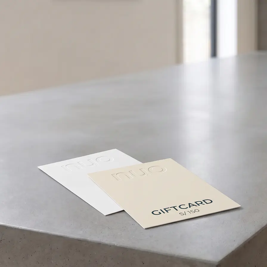 Giftcard Virtual S/. 150 1