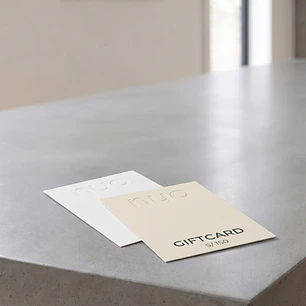 Giftcard Virtual S/. 150