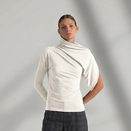 Top Cornisa 6