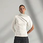 Top Cornisa - Miniatura 6