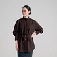 Blusa Lienzo - Miniatura 10