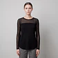 Top Tenue - Miniatura 2