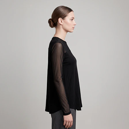 Top Tenue 3