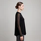 Top Tenue - Miniatura 3