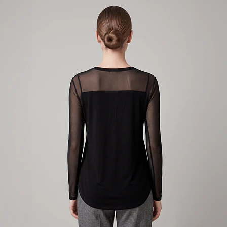 Top Tenue 4