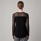 Top Tenue - Miniatura 4