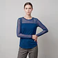 Top Tenue - Miniatura 9