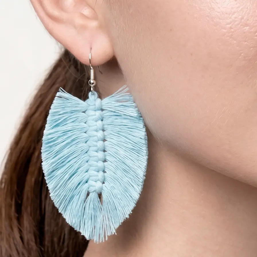 Arete Vuelo 4