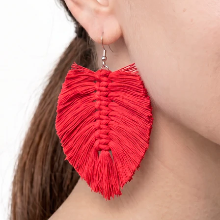Arete Vuelo 6