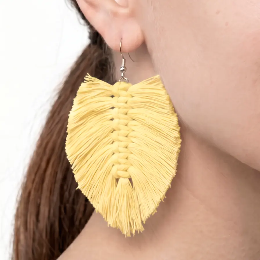 Arete Vuelo 7
