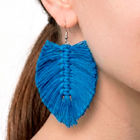 Arete Vuelo 2