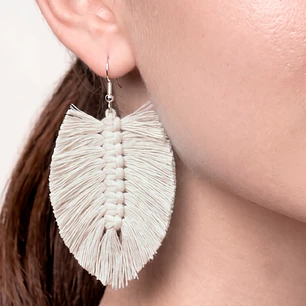 Arete Vuelo