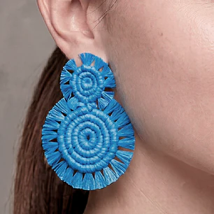 Arete Giro