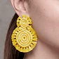 Arete Giro - Miniatura 5