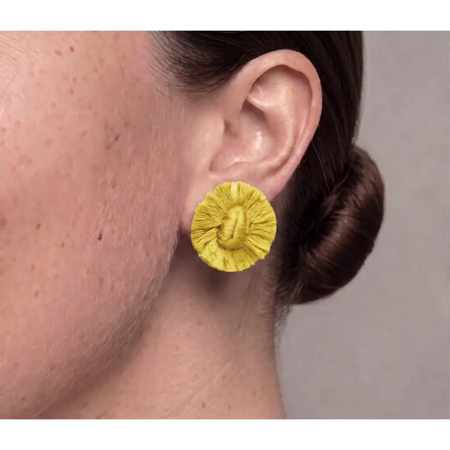 Arete Nudo 2