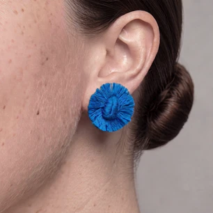 Arete Nudo