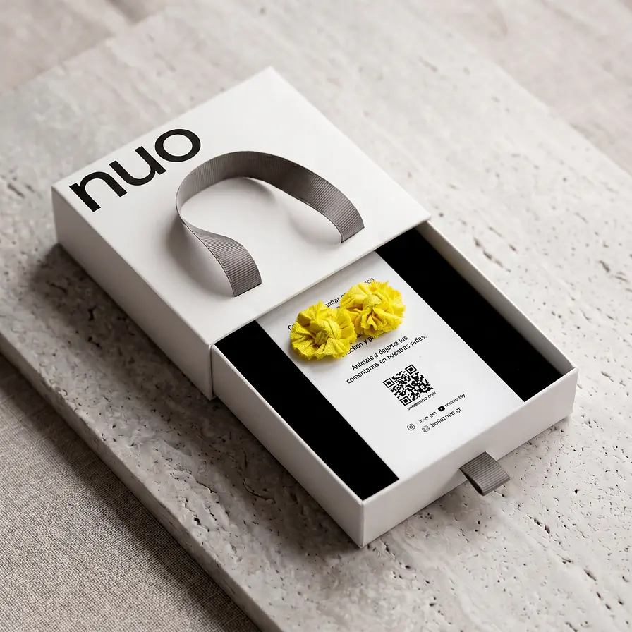 Arete Nudo 6
