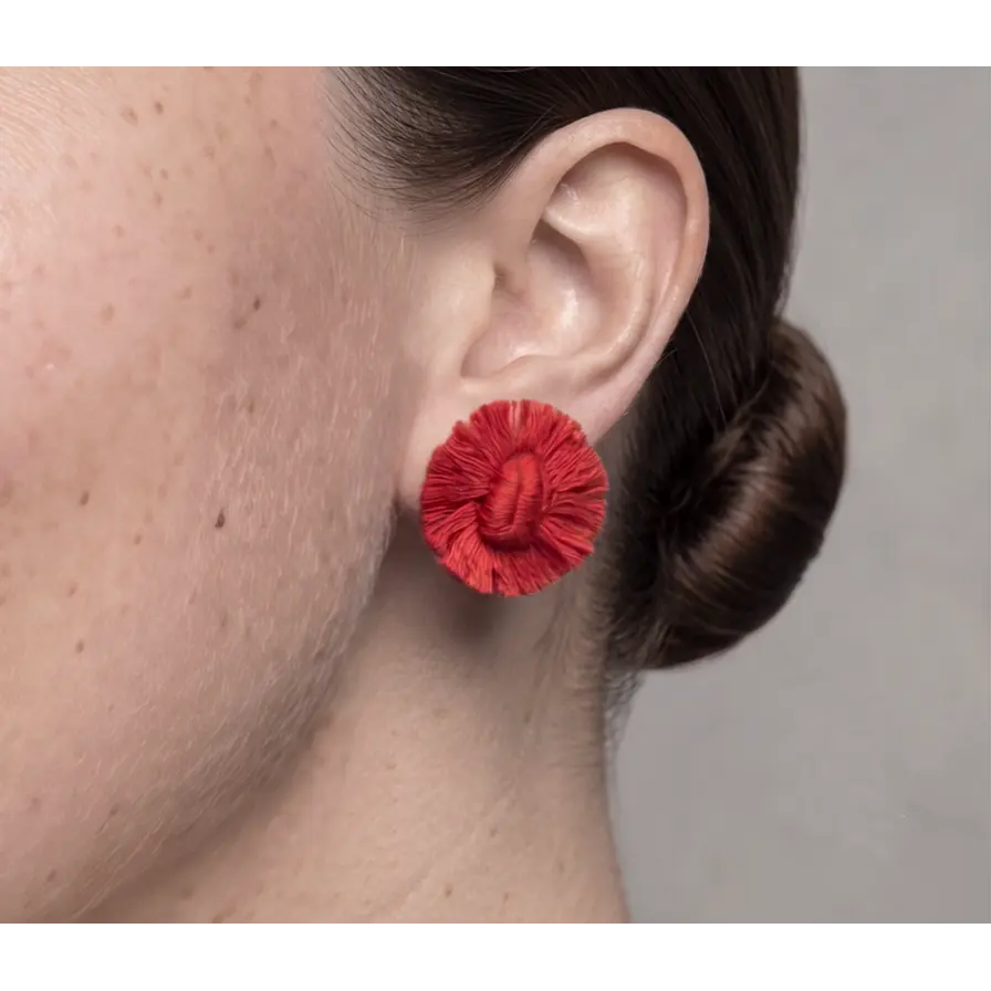 Arete Nudo 7