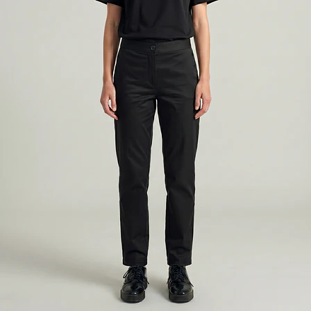 Pantalon Trayecto 1