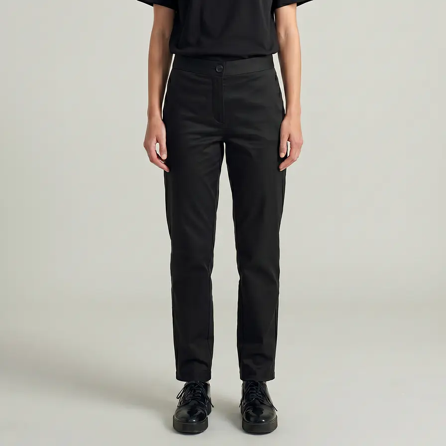 Pantalon Trayecto 1