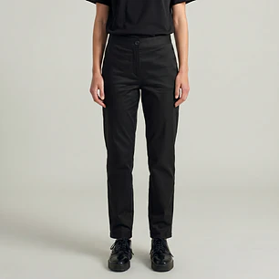 Pantalon Trayecto