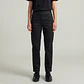 Pantalon Trayecto - Miniatura 1