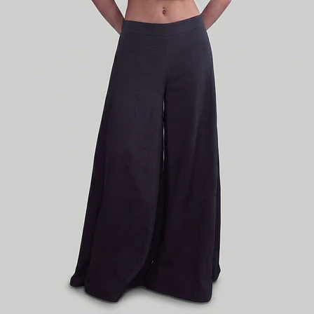 Pantalón Tiempo 1