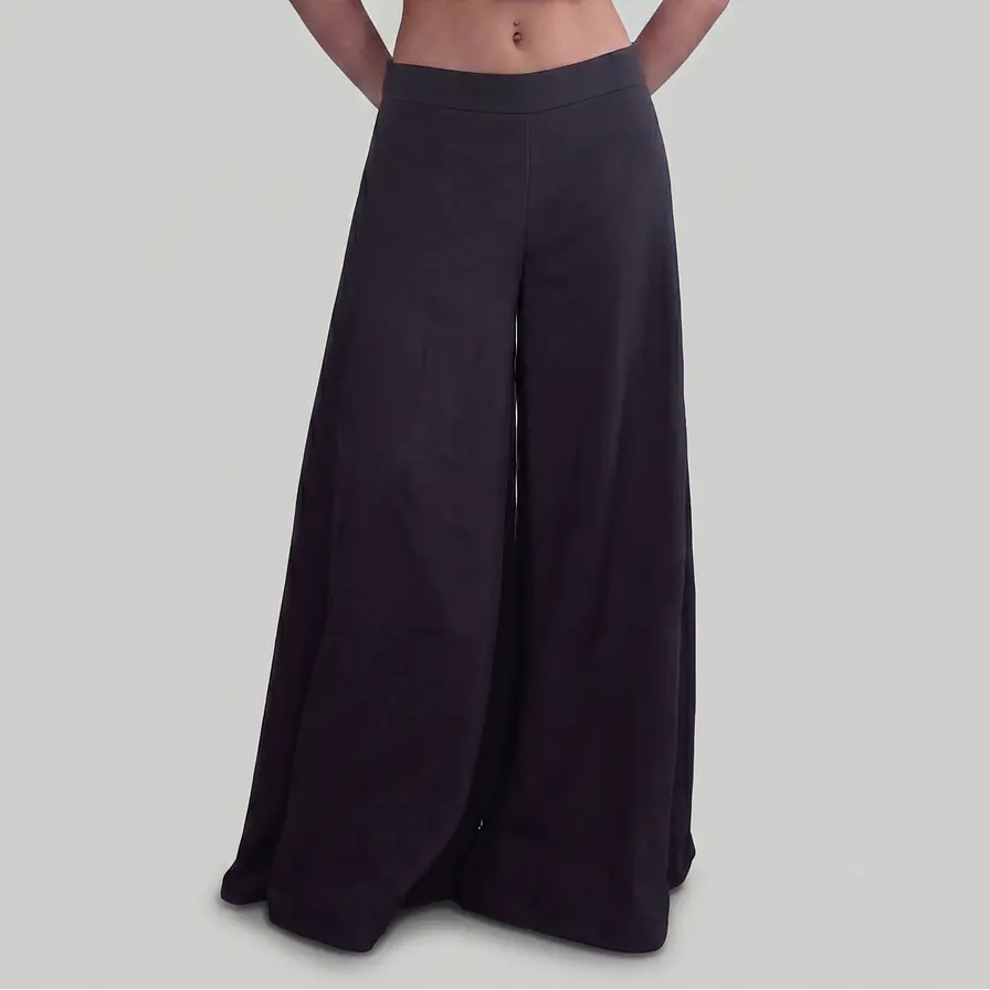 Pantalón Tiempo 1