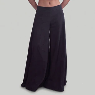 Pantalón Tiempo
