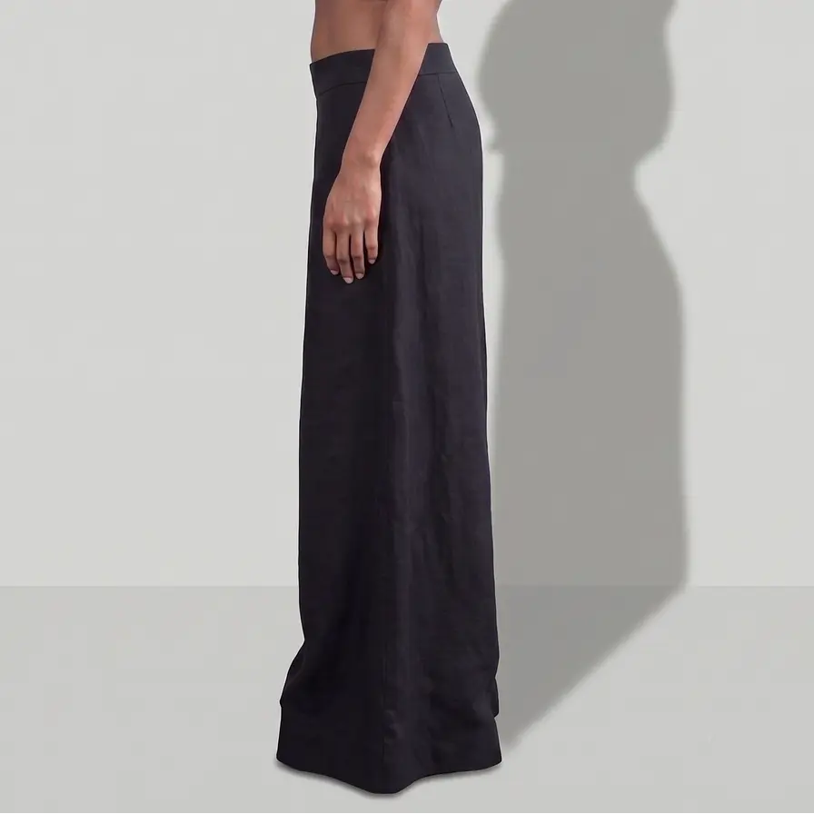 Pantalón Tiempo 2