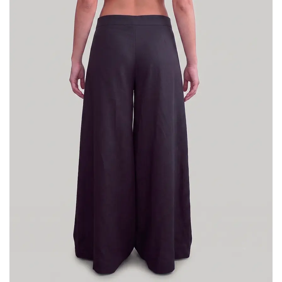 Pantalón Tiempo 3