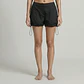 Short Paso - Miniatura 1