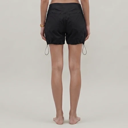 Short Paso 2