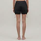 Short Paso - Miniatura 2