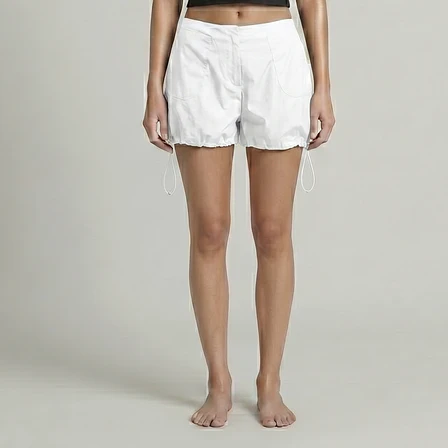 Short Paso 4