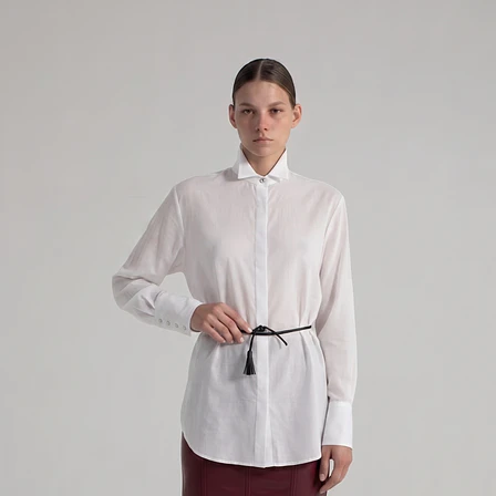 Blusa Sutileza 8