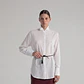 Blusa Sutileza - Miniatura 8