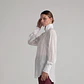 Blusa Sutileza - Miniatura 9