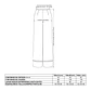 Pantalón Columna - Miniatura 18