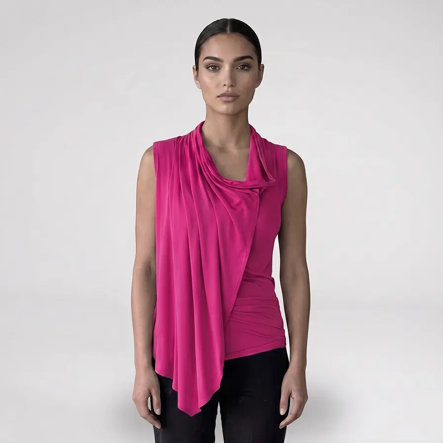 Top Vela 9