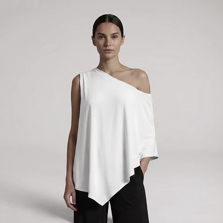 Top Brisa 6