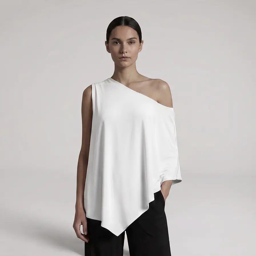 Top Brisa 6