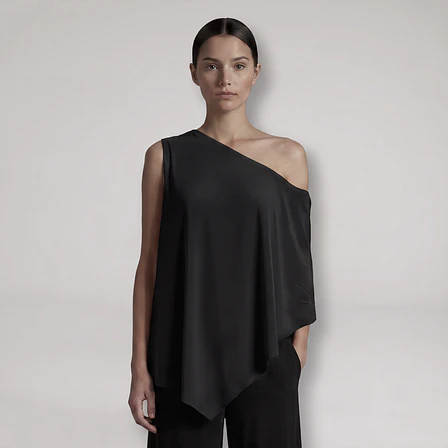 Top Brisa 7
